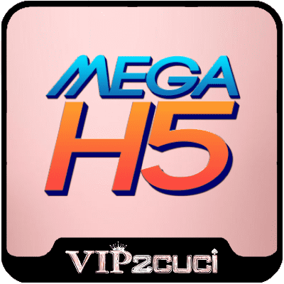 MegaH5 Games