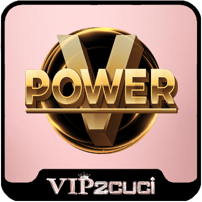 V Power Games