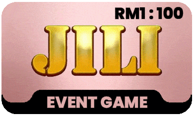 JILI Slot Games