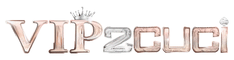Vip2Cuci Online Casino