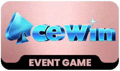 Acewin Games