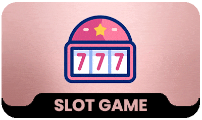 Slot Games at Vip2Cuci