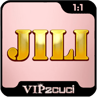 Play JILI at Vip2Cuci