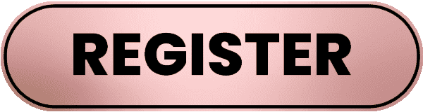 vip2cuci register
