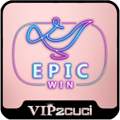 Epicwin Games