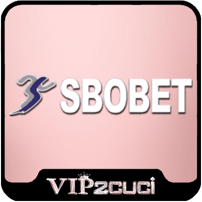 SBOBET Online Betting