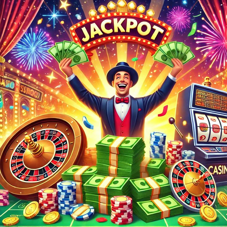 Vip2Cuci, Vip2 Cuci, Vip 2Cuci, Vip 2 Cuci, Vip2Cuci Malaysia, Vip2Cuci casino, Vip2Cuci slot, Vip2Cuci signup, Vip2Cuci register, Vip2Cuci login, Vip2Cuci app, Vip2Cuci download, Vip2Cuci bonus,Free Credit,Free Kredit,Free Credit No Deposit,Free Kredit No Deposit,