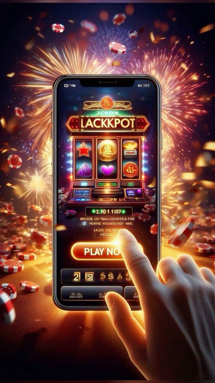 Vip2Cuci, Vip2 Cuci, Vip 2Cuci, Vip 2 Cuci, Vip2Cuci Malaysia, Vip2Cuci casino, Vip2Cuci slot, Vip2Cuci signup, Vip2Cuci register, Vip2Cuci login, Vip2Cuci app, Vip2Cuci download, Vip2Cuci bonus,Free Credit,Free Kredit,Free Credit No Deposit,Free Kredit No Deposit,