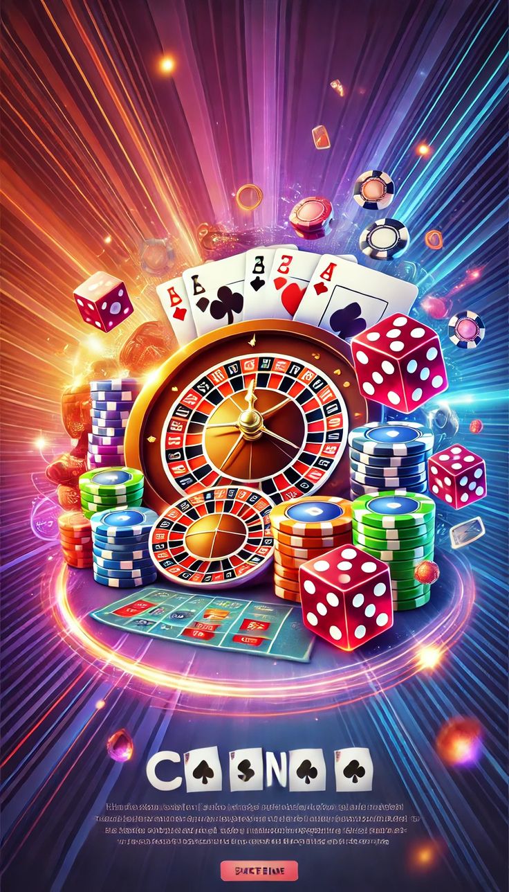 Vip2Cuci, Vip2 Cuci, Vip 2Cuci, Vip 2 Cuci, Vip2Cuci Malaysia, Vip2Cuci casino, Vip2Cuci slot, Vip2Cuci signup, Vip2Cuci register, Vip2Cuci login, Vip2Cuci app, Vip2Cuci download, Vip2Cuci bonus,Free Credit,Free Kredit,Free Credit No Deposit,Free Kredit No Deposit,