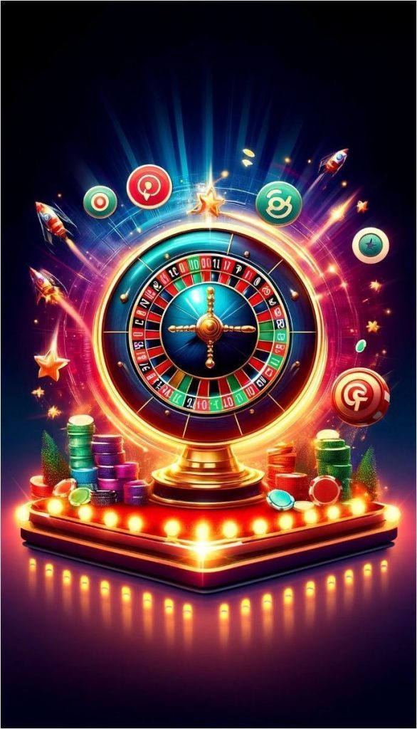 Vip2Cuci, Vip2 Cuci, Vip 2Cuci, Vip 2 Cuci, Vip2Cuci Malaysia, Vip2Cuci casino, Vip2Cuci slot, Vip2Cuci signup, Vip2Cuci register, Vip2Cuci login, Vip2Cuci app, Vip2Cuci download, Vip2Cuci bonus,Free Credit,Free Kredit,Free Credit No Deposit,Free Kredit No Deposit,