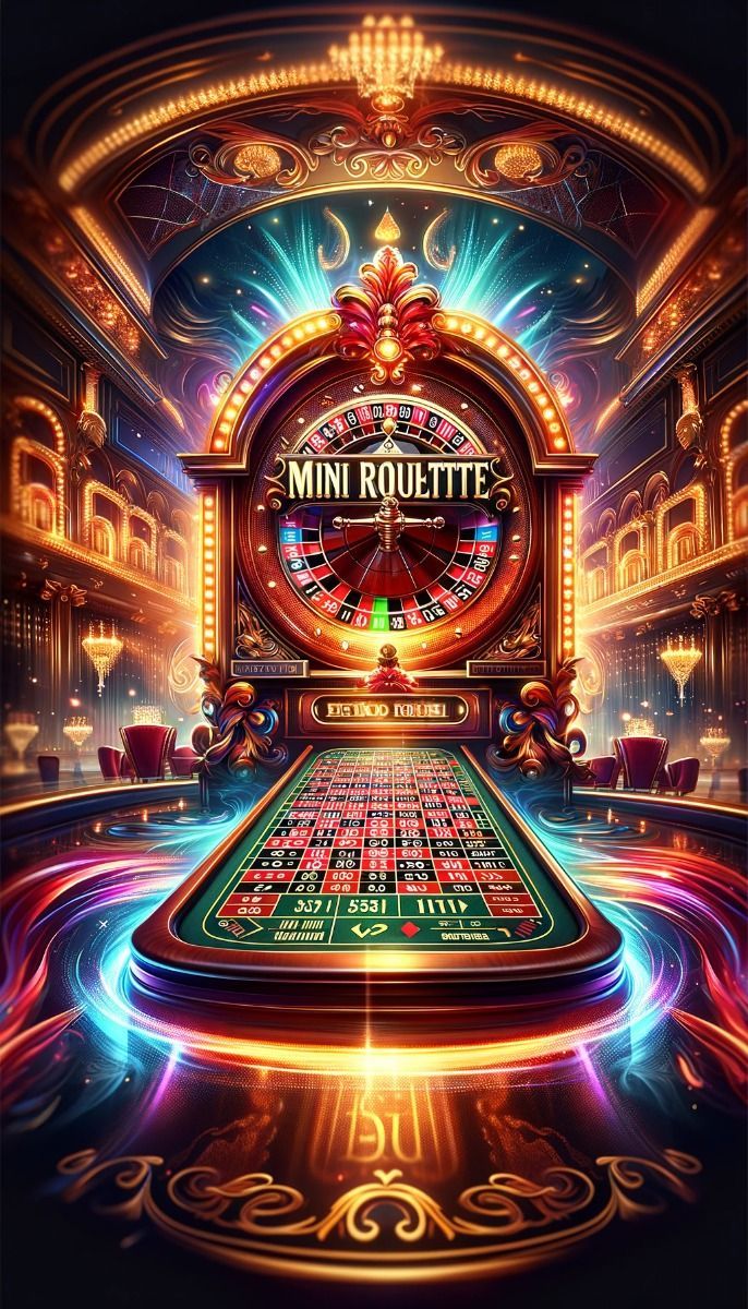 Vip2Cuci, Vip2 Cuci, Vip 2Cuci, Vip 2 Cuci, Vip2Cuci Malaysia, Vip2Cuci casino, Vip2Cuci slot, Vip2Cuci signup, Vip2Cuci register, Vip2Cuci login, Vip2Cuci app, Vip2Cuci download, Vip2Cuci bonus,Free Credit,Free Kredit,Free Credit No Deposit,Free Kredit No Deposit,