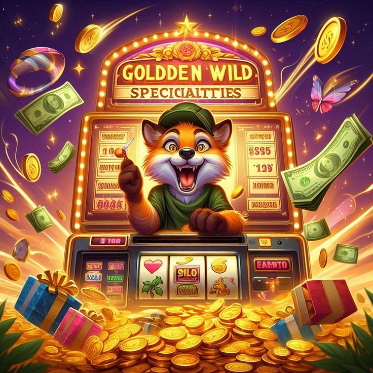 Vip2Cuci, Vip2 Cuci, Vip 2Cuci, Vip 2 Cuci, Vip2Cuci Malaysia, Vip2Cuci casino, Vip2Cuci slot, Vip2Cuci signup, Vip2Cuci register, Vip2Cuci login, Vip2Cuci app, Vip2Cuci download, Vip2Cuci bonus,Free Credit,Free Kredit,Free Credit No Deposit,Free Kredit No Deposit,