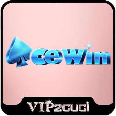 ACEWIN
