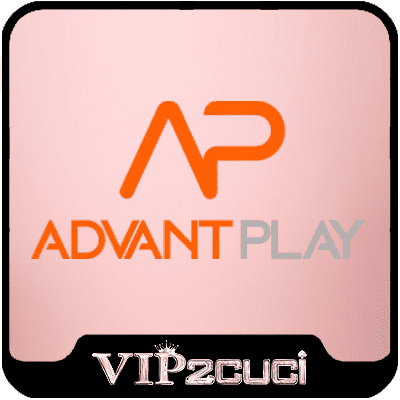 Advant Play