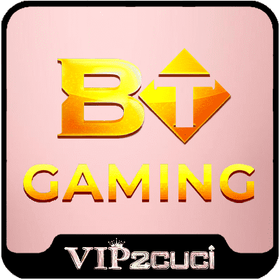 BT Gaming