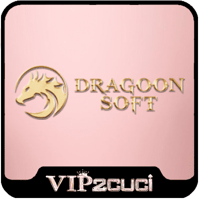 Dragoon Soft