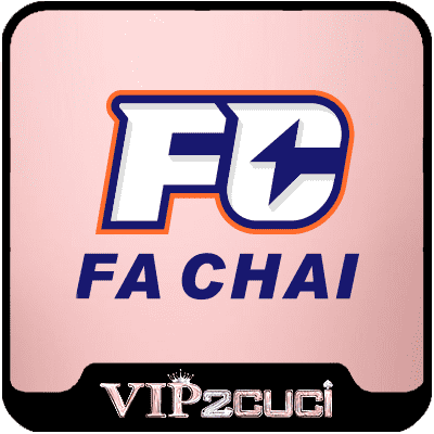 FaChai