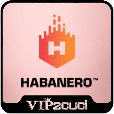 Habanero