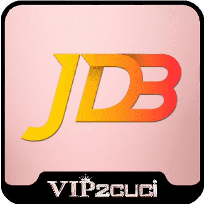 JDB
