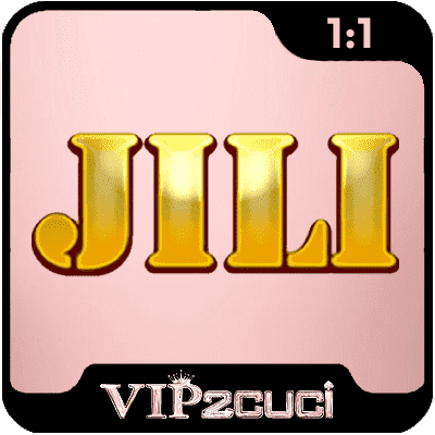 JILI