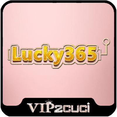 Lucky365