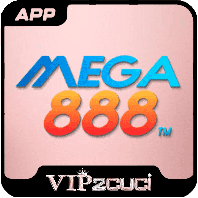 Mega888