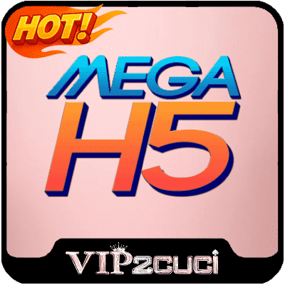 MegaH5