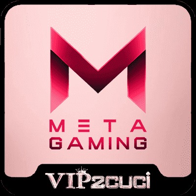 Meta Gaming
