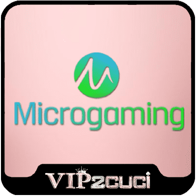 Microgaming