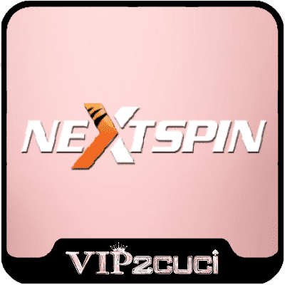 NextSpin