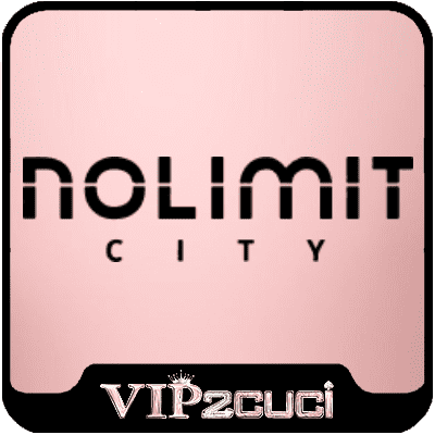 Nolimit City