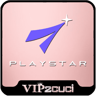 Playstar