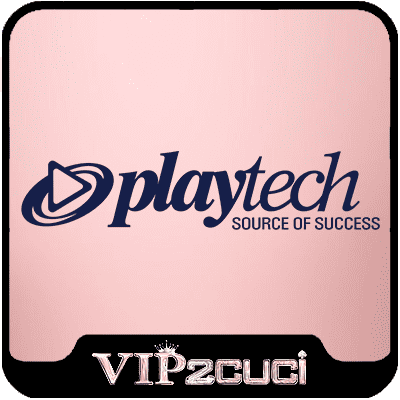 Playtech