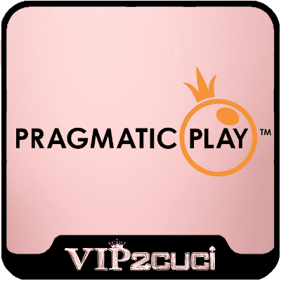 Pragmatic Play