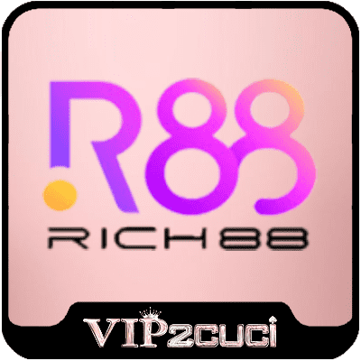 RICH88