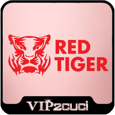 Red Tiger