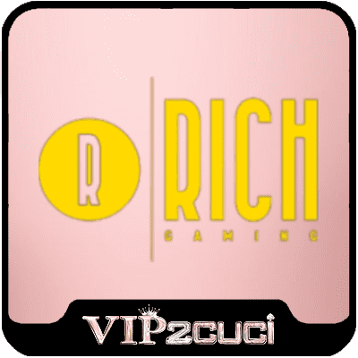 Rich Gaming