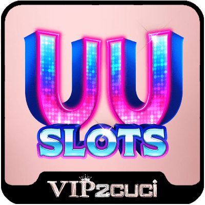 UU Slots