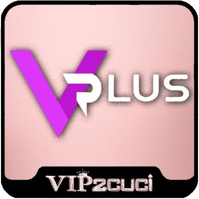 VPlus