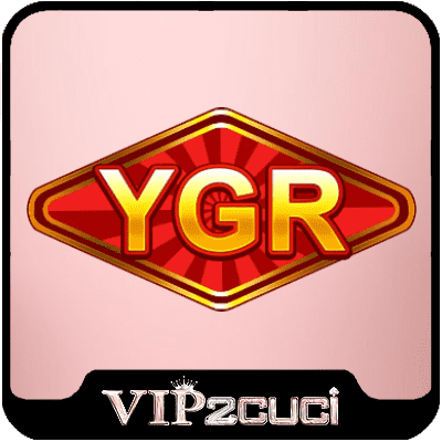 YGR