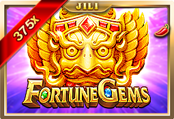 Jili FortuneGems