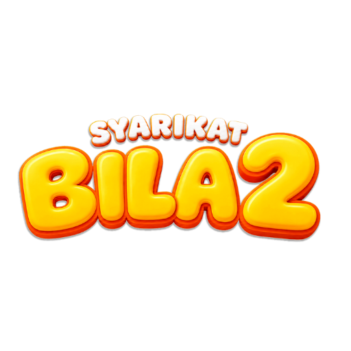 Syarikatbila2 partnership
